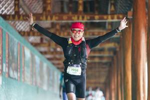 BIB: 
                            <button type="button" onclick="openModal(26921107)" class="btn btn-primary btn-sm float-right btn-popup" data-toggle="modal" data-target=".modal-high-quality">
                        <i class="fas fa-shopping-cart"></i> Add to Cart
                    </button>
                                            <button type="button" onclick="isThisMe(26921107, true)" class="btn btn-success btn-sm float-right btn-popup btn-isme hidden" data-toggle="tooltip" data-placement="bottom" title="นี่คือรูปของคุณใช่ไหม คลิกที่นี่เพื่อเอาเข้าอัลบั้ม">
                        <i class="fas fa-plus"></i> Add to album
                    </button>
                    <button type="button" onclick="isThisMe(26921107, false)" class="btn btn-warning btn-sm float-right btn-popup btn-isnotme hidden">
                        <i class="fas fa-ban"></i> Remove from album
                    </button>